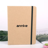 ANNKE Notebook
